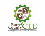 /public/logoimage/1542041085Butte County CTE Logo 5.jpg